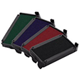 Replacement Pads